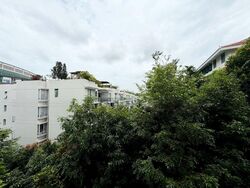 Haus On Handy (D9), Condominium #610167581